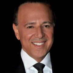 Tommy Mottola