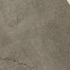 ◌
