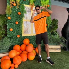 Vitor