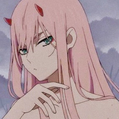 ♡