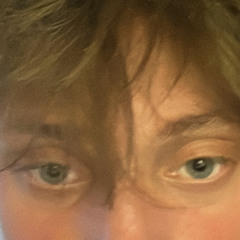 krixxx