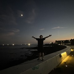 조인국(Cho In Kuk)