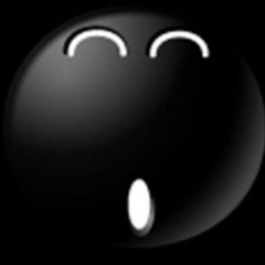 follow naiicuh (look in reposts)