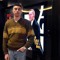 TAREK MABROUK