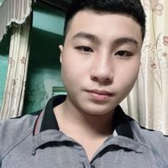 Sang Lê