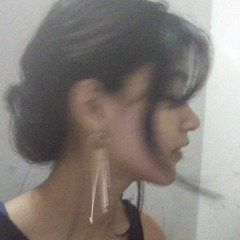 ranashawty