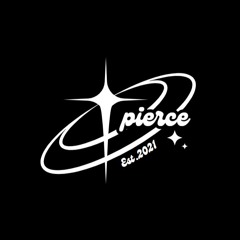 PIERCE