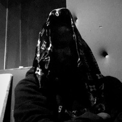 JØDIE