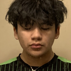 ninodelaluna