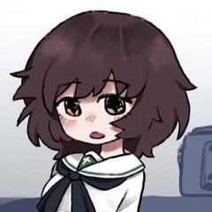 mimi