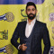 mahdi rj