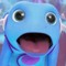 momstv