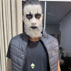 Xavier Silva