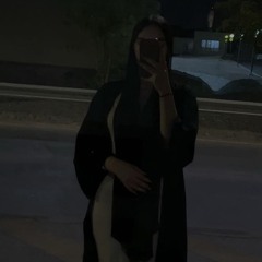 salma