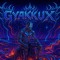 GyakkuX