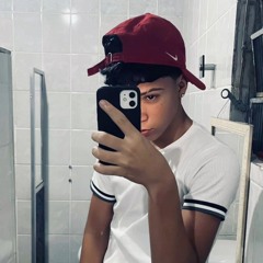 yurizadarj