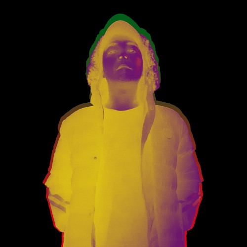 Stream SKAYDJMX music | Listen to songs, albums, playlists for free on ...