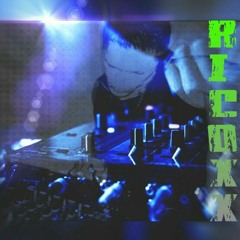 by ricoxx