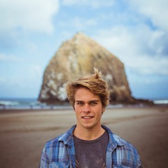 ☸Ƭℎℯ Κỉȡ™