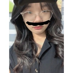 Tít Producer