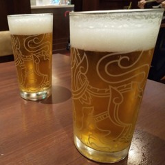 りぃ