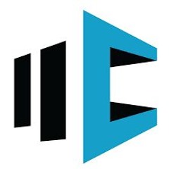 MageComp