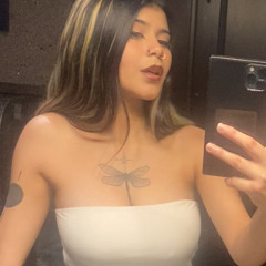 <3