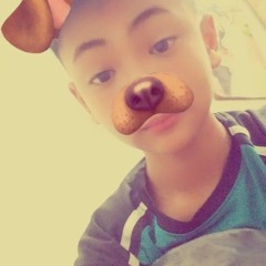 minh Duy