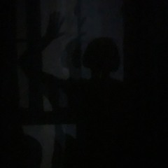 Obre