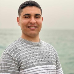 مواعظ