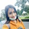 Dewa Krisna Swambara