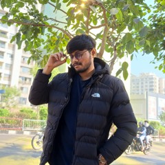 KRUNALPVT