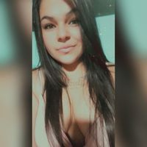 Mariia LB’s avatar
