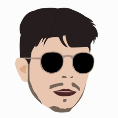 DJ_LUUMiX