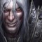 Frostmourne