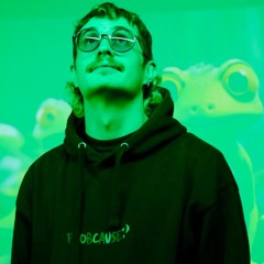 Froggy P