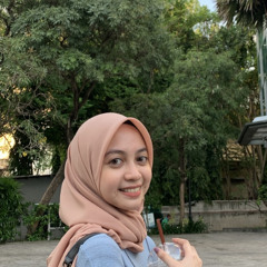 almandamnk