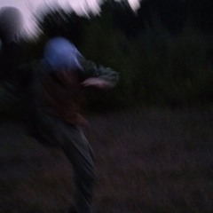 Jaweu