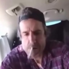 chud