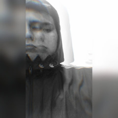 Aaron Loayza Salazar