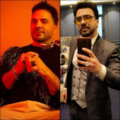 Khaled Borio