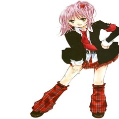 yamagucci