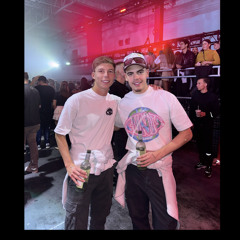 SamDunn