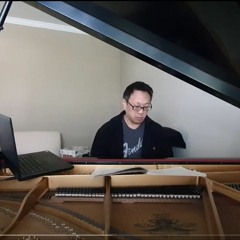 The Experience Pianos