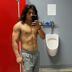Erick Reyes
