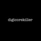 digicorekiller