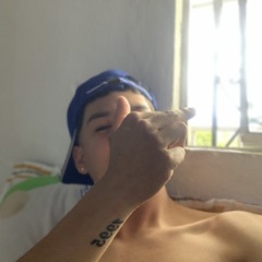 Nikko Benitez