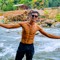 RickywhatG
