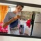 amirhimutola@hotmail.com