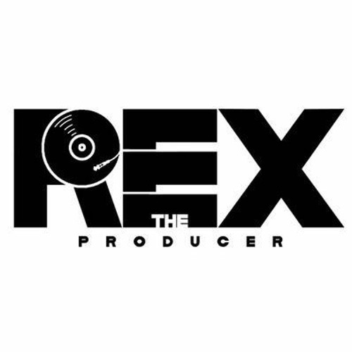 Rex The Producer’s avatar
